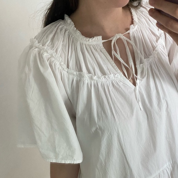 Topshop dress - Picture 4 of 5